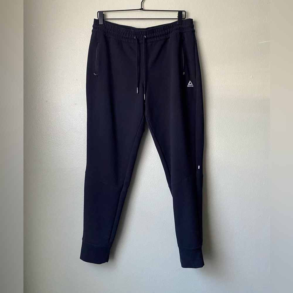 Men’s Reebok Joggers